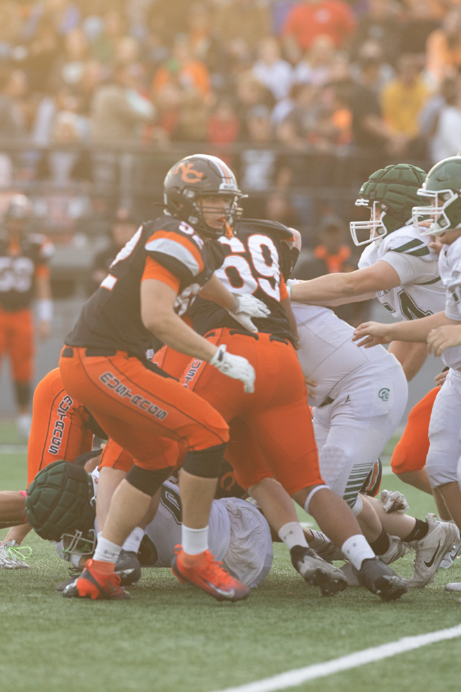 %_tempFileName1M6A0299%