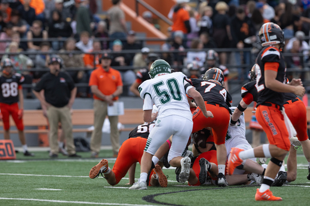 %_tempFileName1M6A0357%