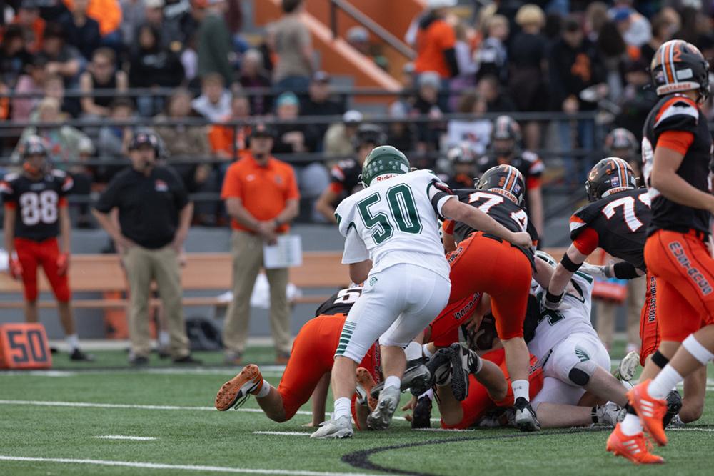 %_tempFileName1M6A0358%