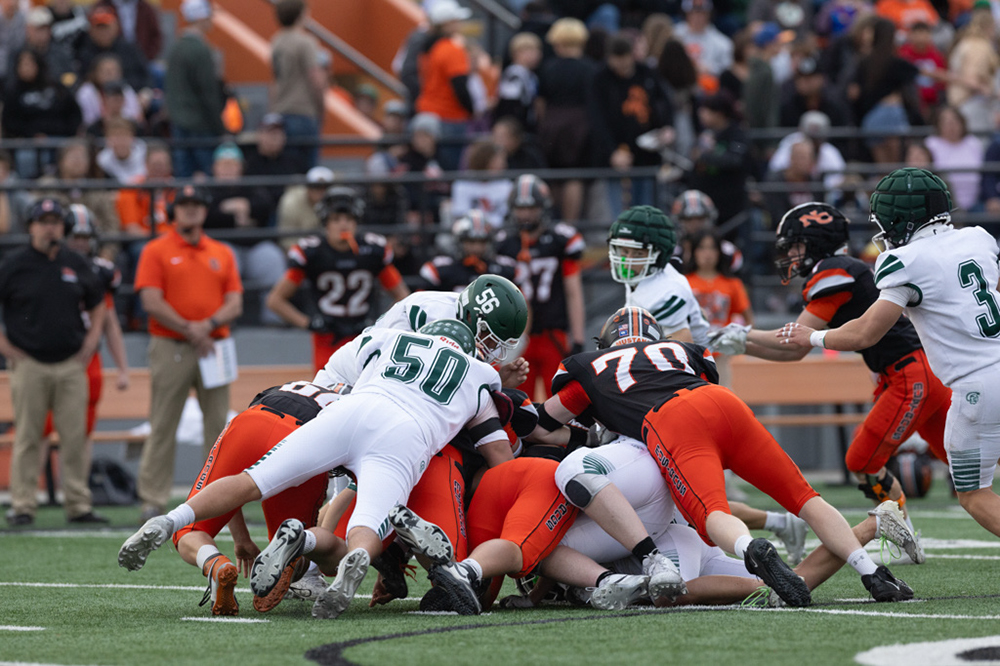 %_tempFileName1M6A0361%