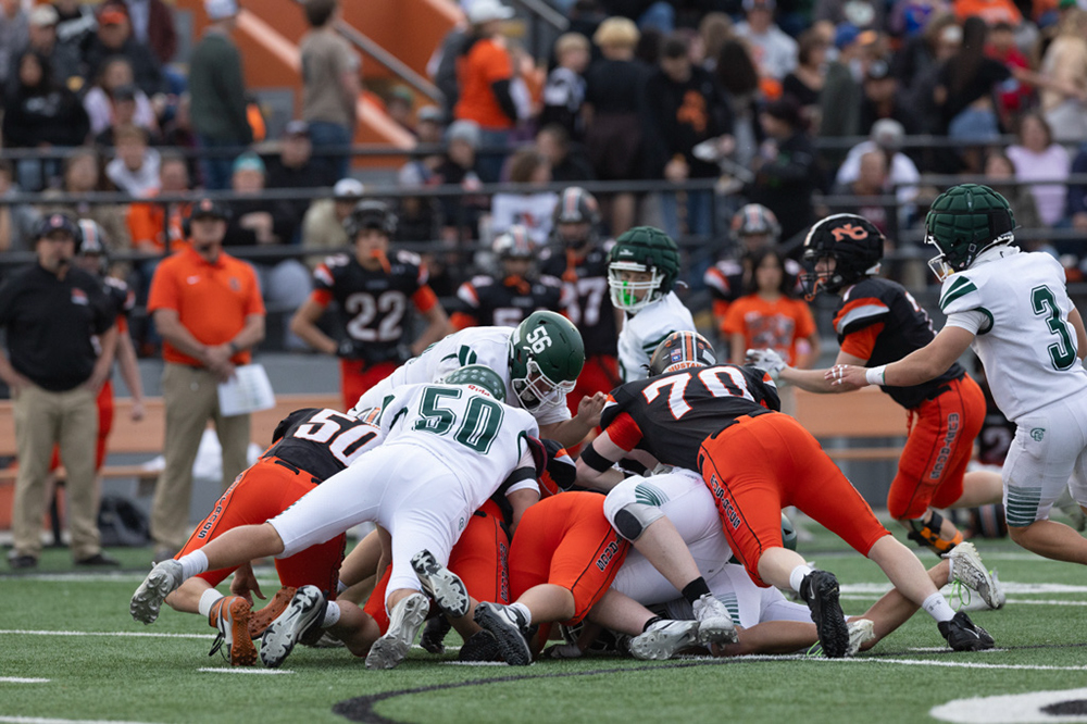 %_tempFileName1M6A0362%