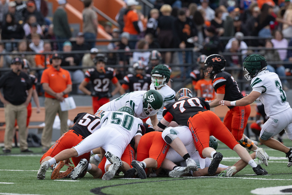 %_tempFileName1M6A0363%