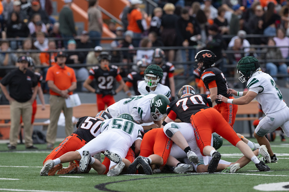 %_tempFileName1M6A0364%