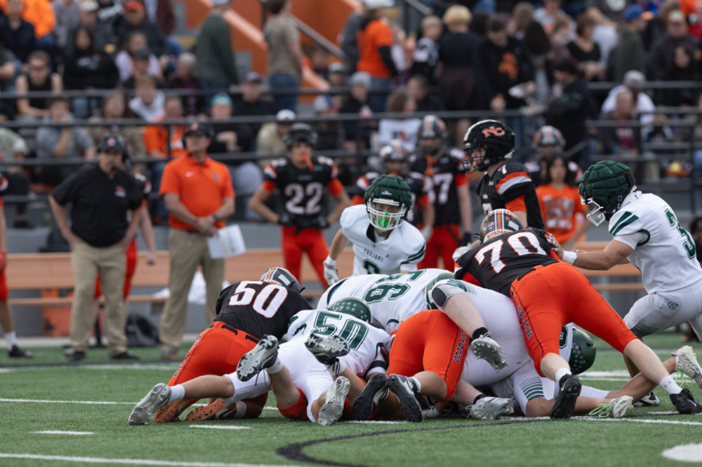 %_tempFileName1M6A0366%