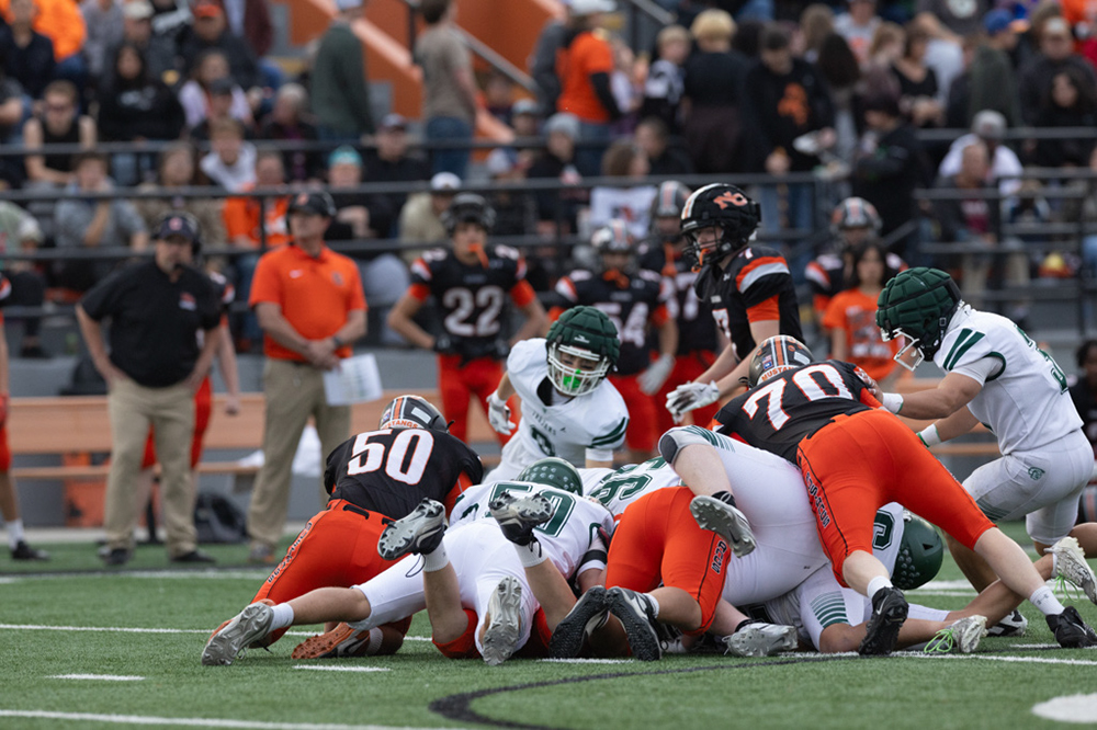 %_tempFileName1M6A0367%