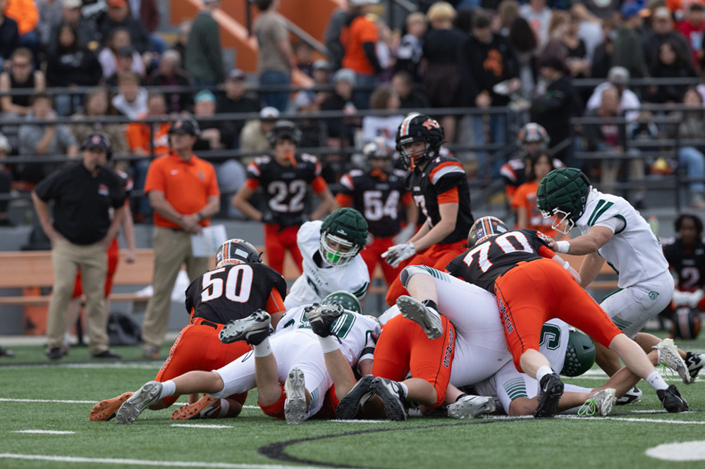 %_tempFileName1M6A0368%