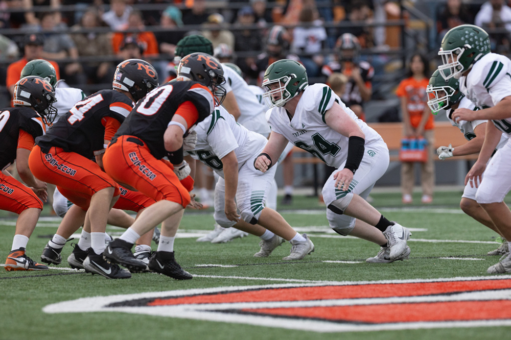 %_tempFileName1M6A0369%