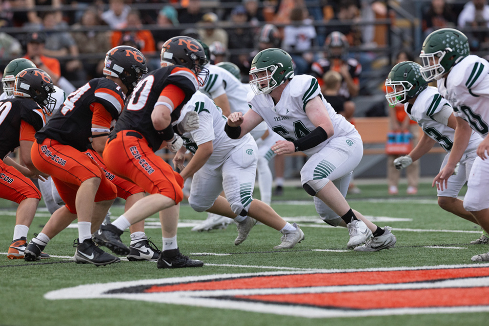 %_tempFileName1M6A0370%