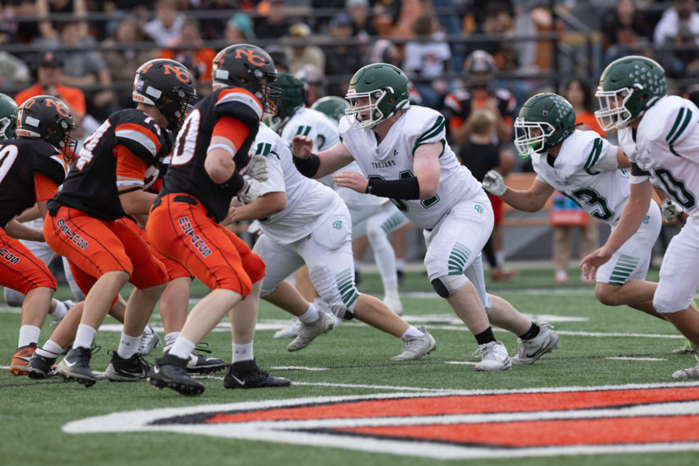 %_tempFileName1M6A0371%