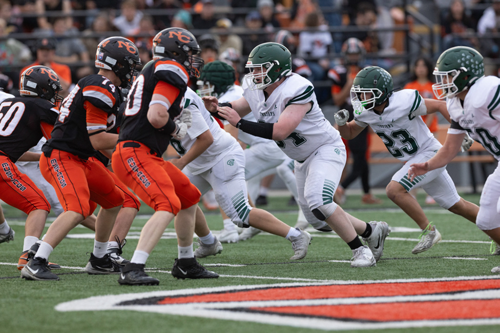 %_tempFileName1M6A0372%