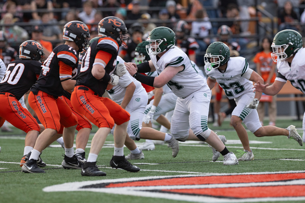 %_tempFileName1M6A0373%