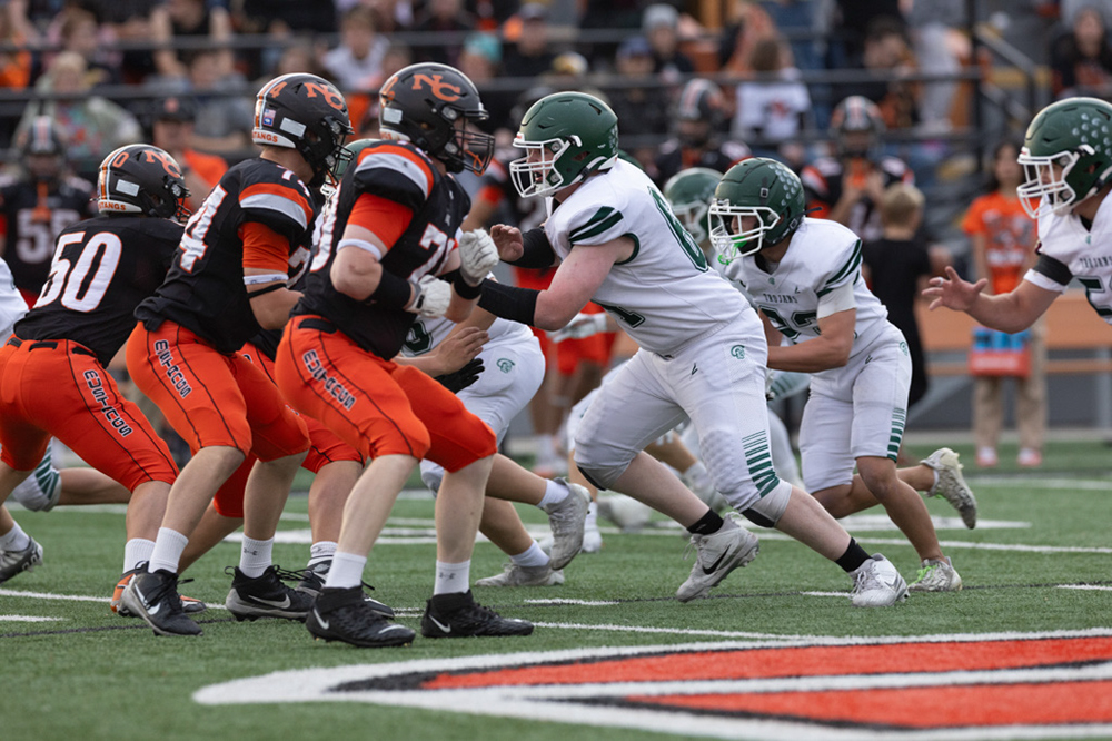 %_tempFileName1M6A0374%