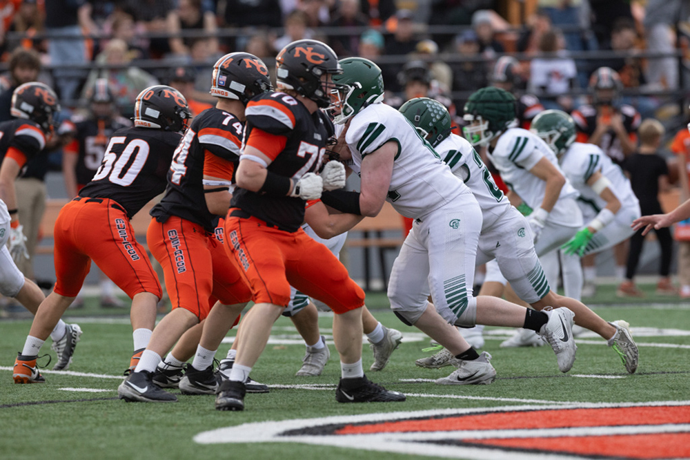 %_tempFileName1M6A0376%