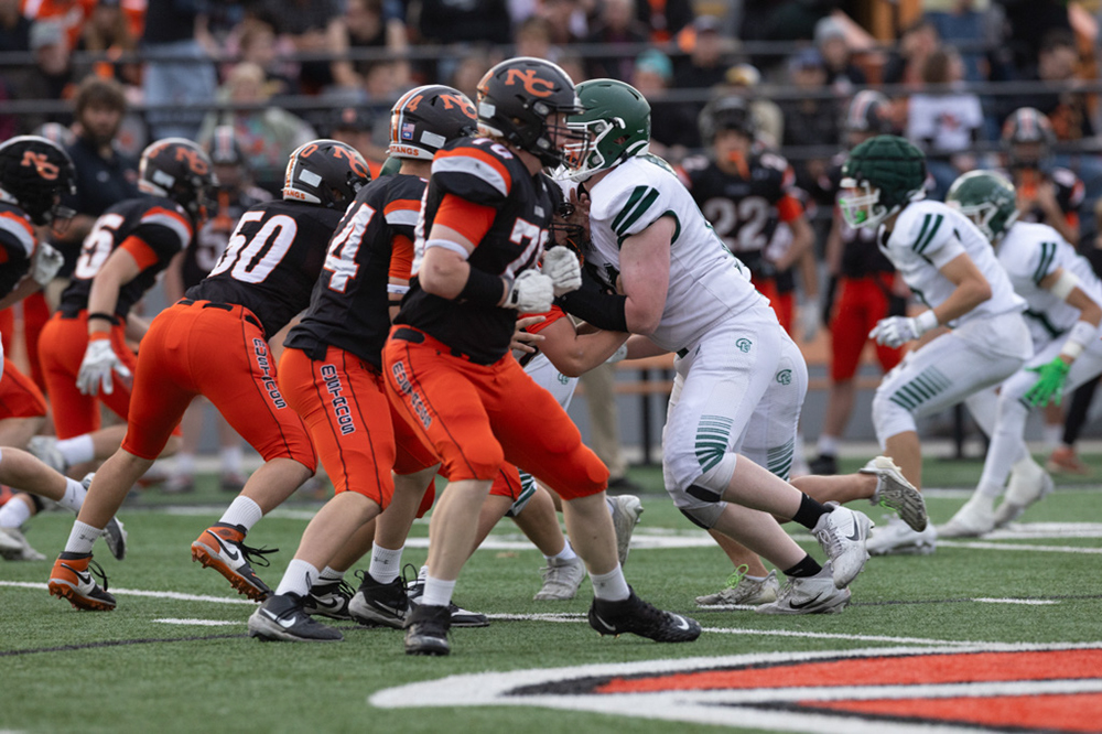 %_tempFileName1M6A0377%