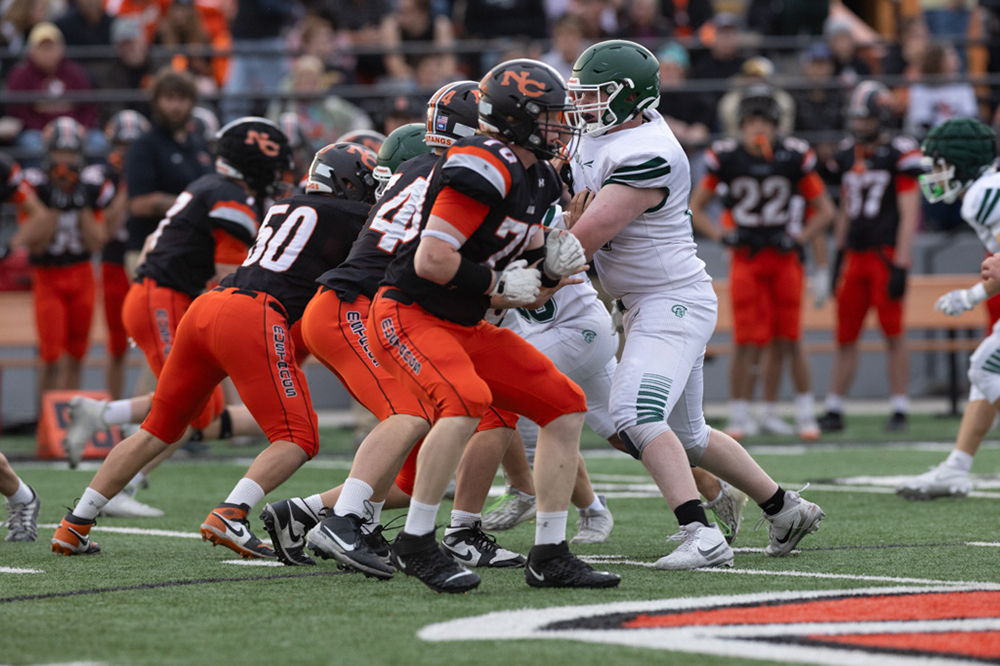 %_tempFileName1M6A0379%