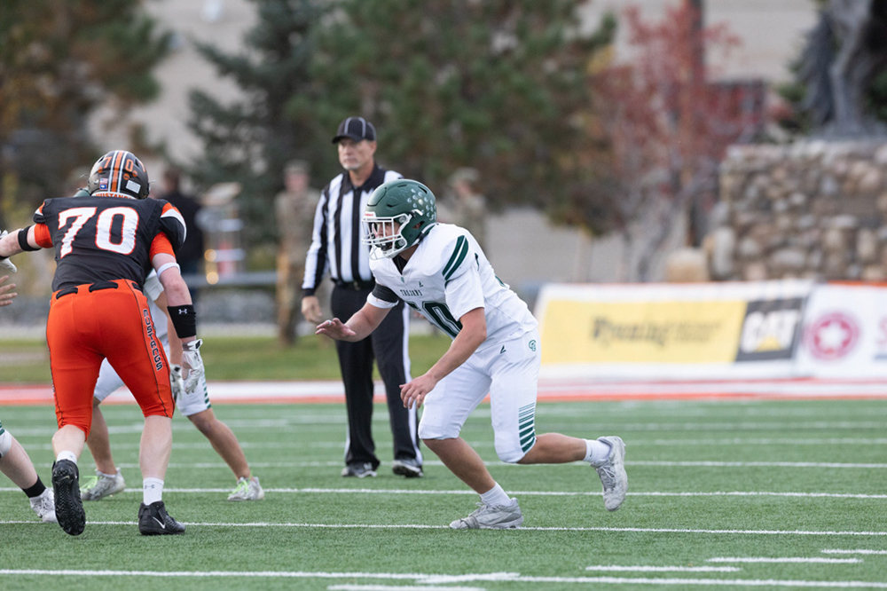 %_tempFileName1M6A0400%