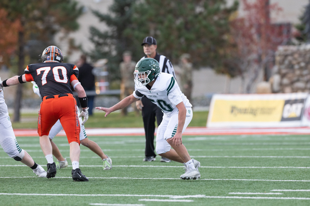 %_tempFileName1M6A0402%