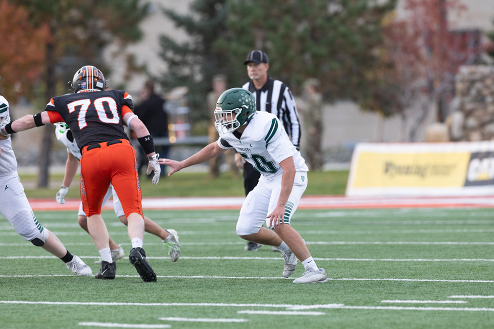 %_tempFileName1M6A0403%