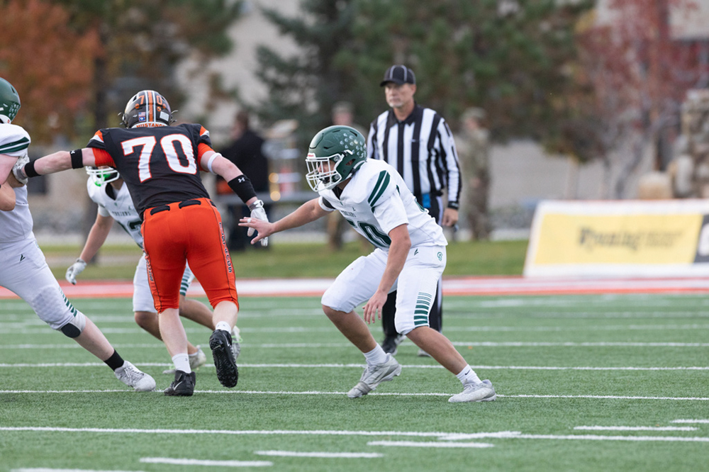 %_tempFileName1M6A0404%