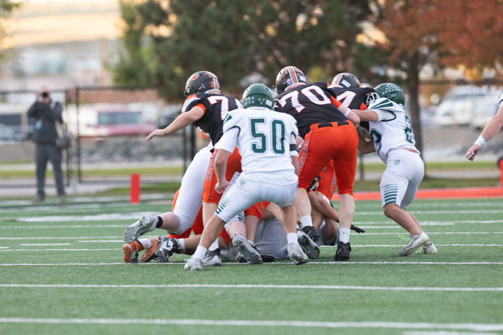 %_tempFileName1M6A0405%