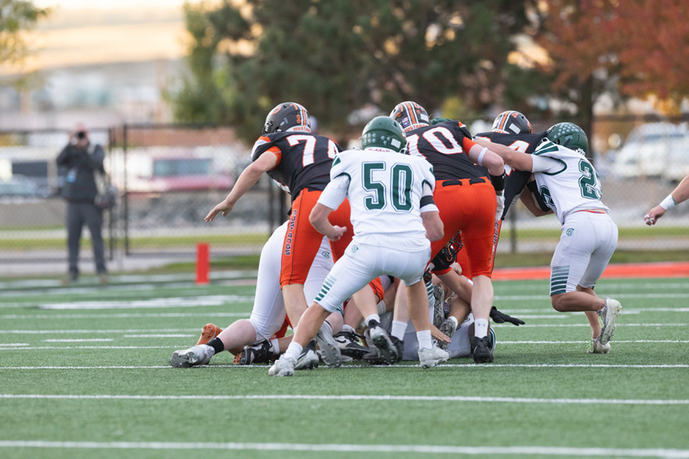 %_tempFileName1M6A0406%