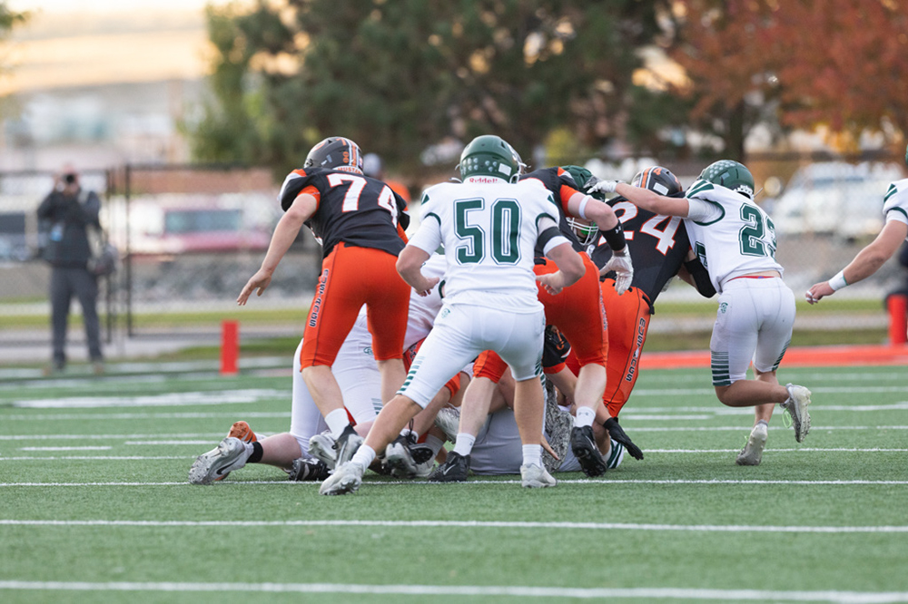 %_tempFileName1M6A0407%