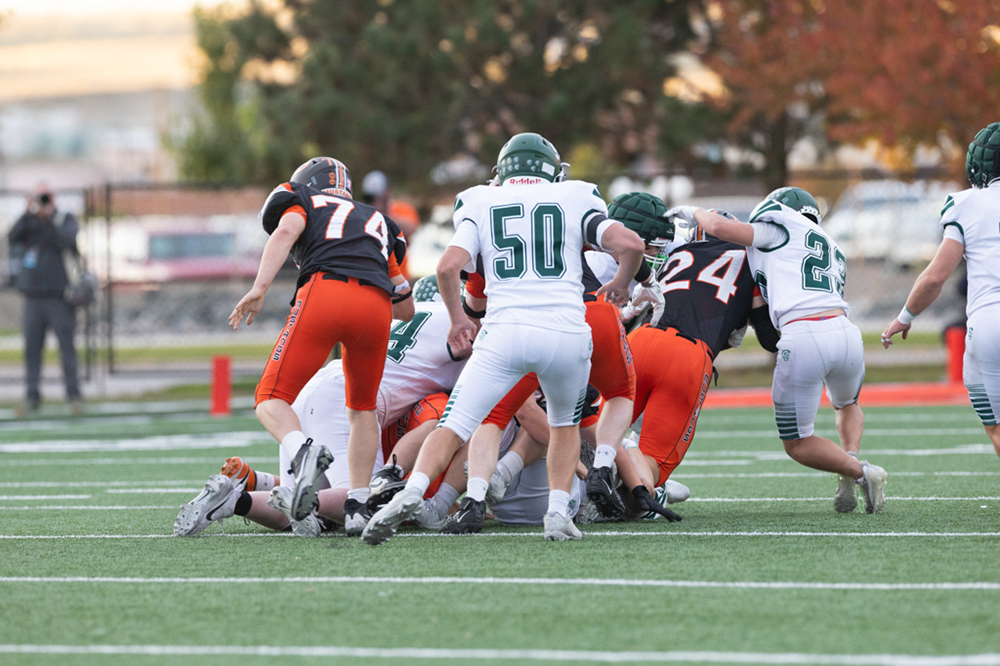 %_tempFileName1M6A0408%