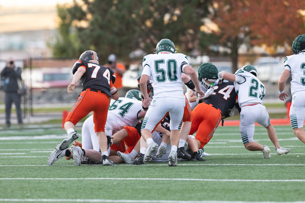 %_tempFileName1M6A0409%