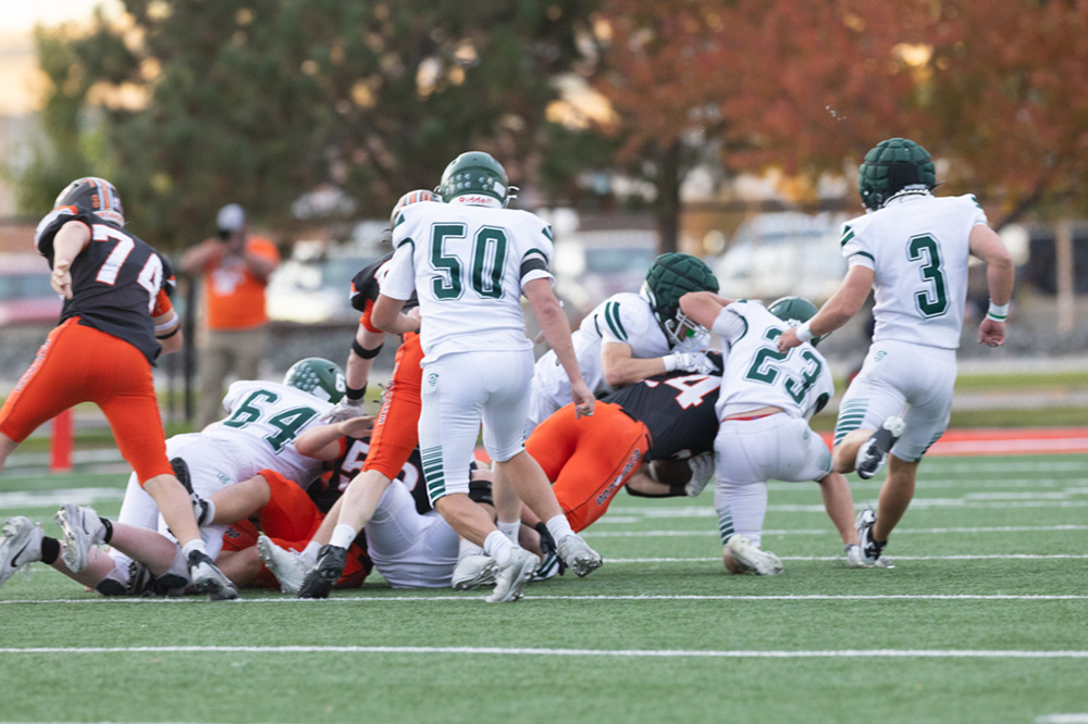 %_tempFileName1M6A0411%