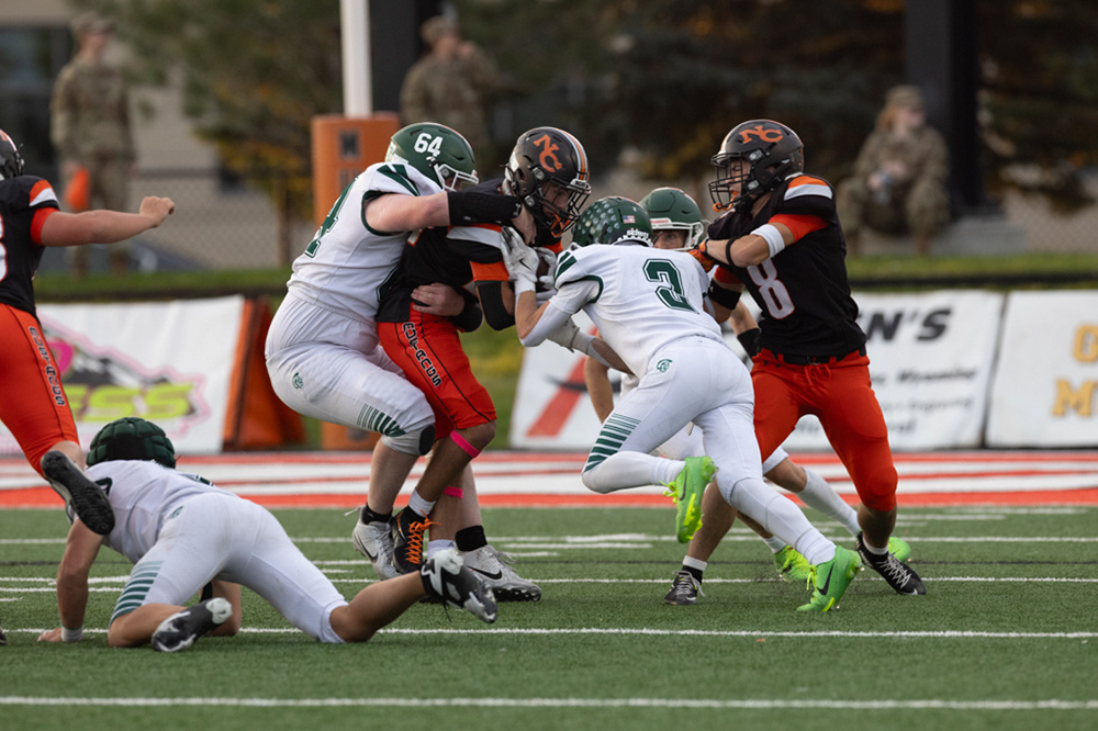 %_tempFileName1M6A0447%