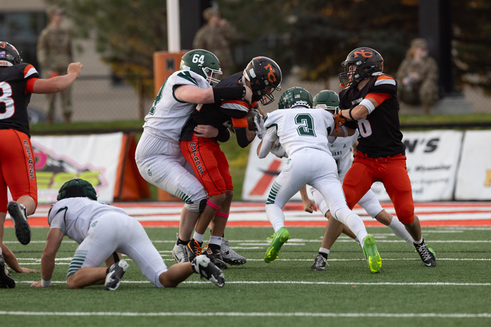 %_tempFileName1M6A0448%