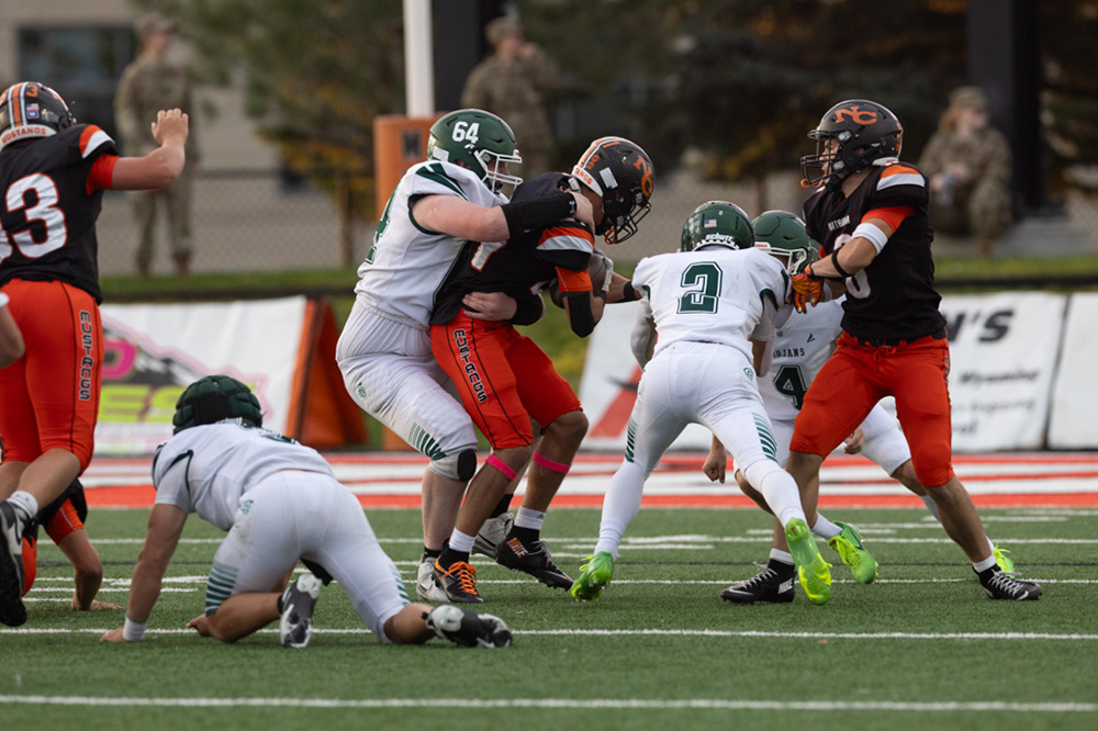 %_tempFileName1M6A0449%