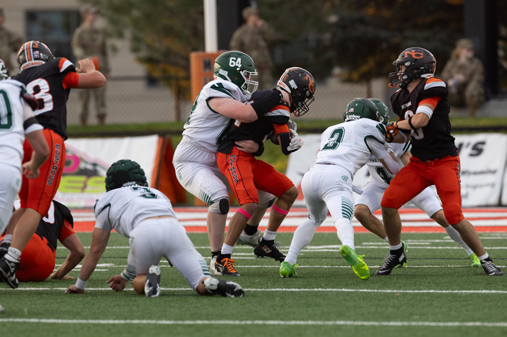 %_tempFileName1M6A0450%