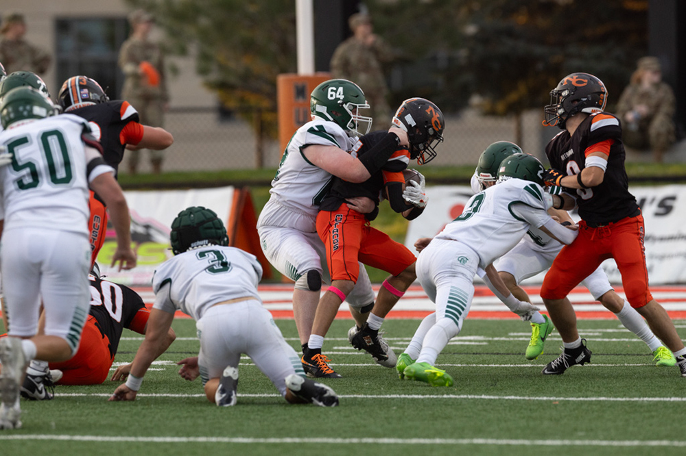 %_tempFileName1M6A0451%