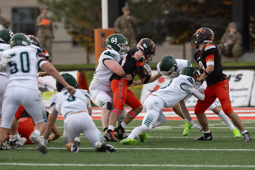 %_tempFileName1M6A0452%