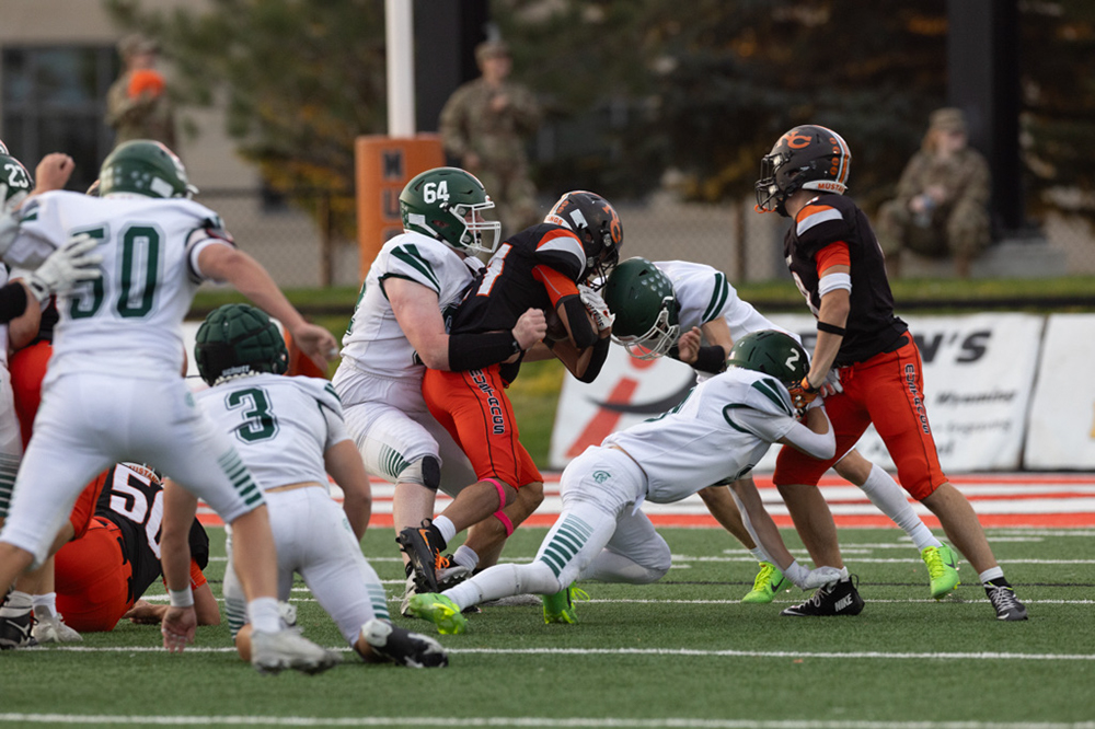 %_tempFileName1M6A0453%