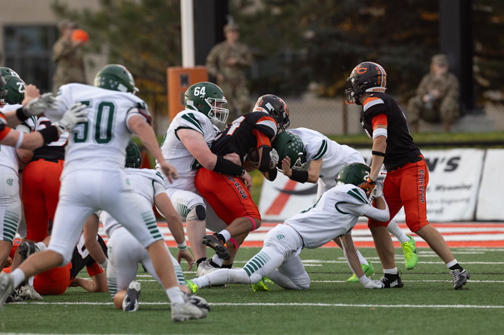 %_tempFileName1M6A0454%