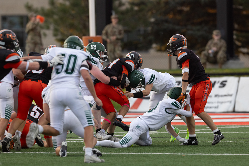 %_tempFileName1M6A0455%