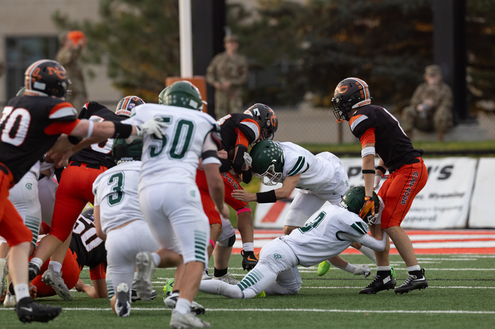 %_tempFileName1M6A0456%