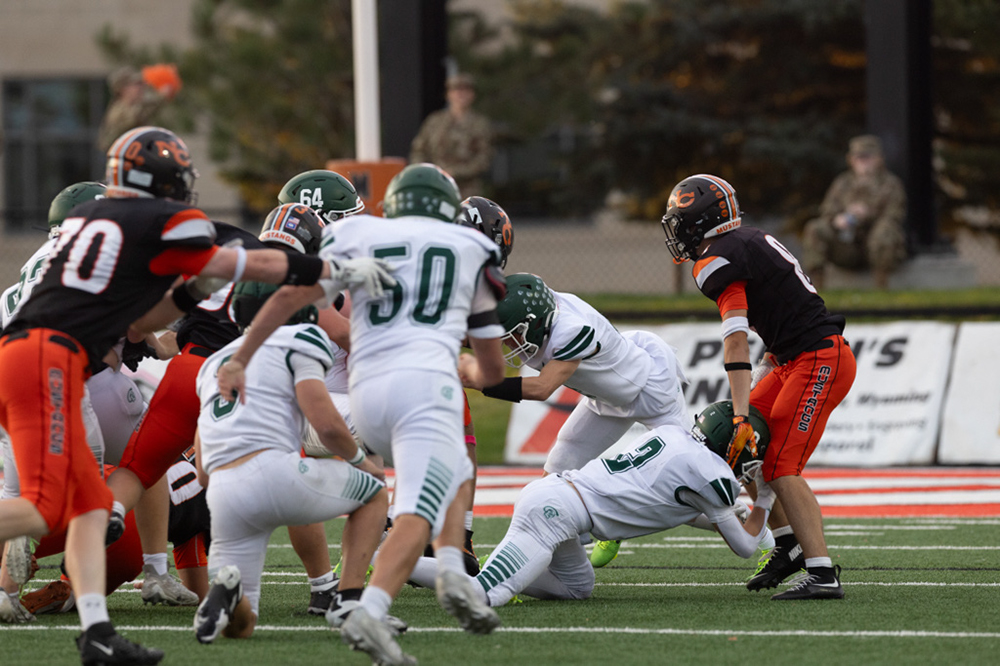 %_tempFileName1M6A0457%