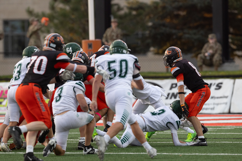 %_tempFileName1M6A0458%