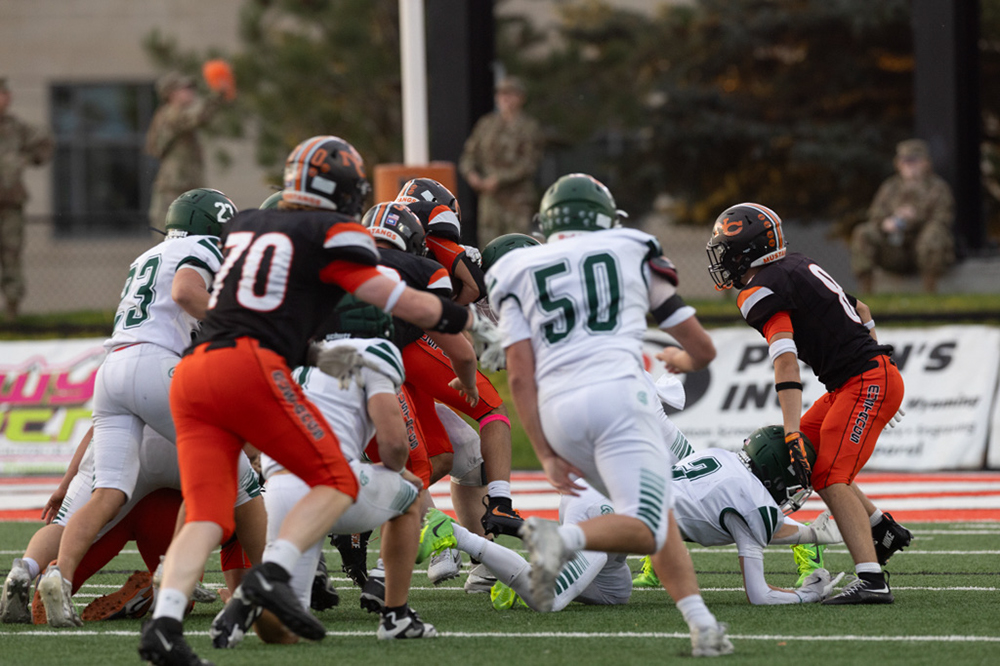 %_tempFileName1M6A0459%