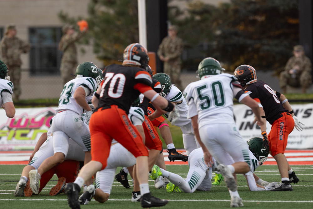 %_tempFileName1M6A0460%