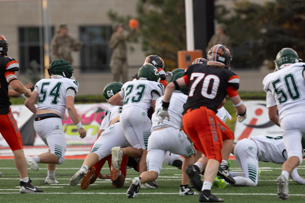 %_tempFileName1M6A0462%