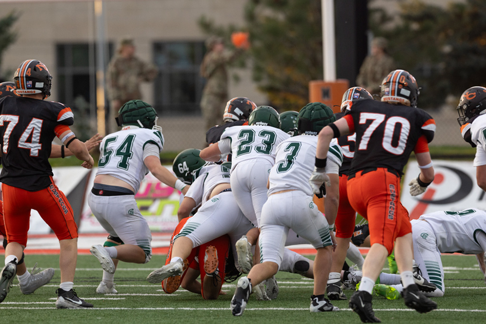 %_tempFileName1M6A0463%