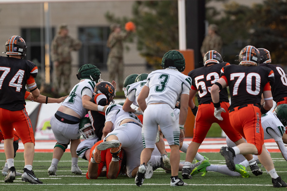 %_tempFileName1M6A0465%