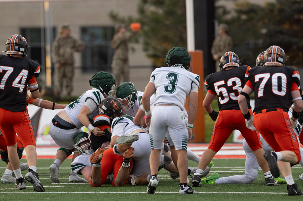 %_tempFileName1M6A0466%