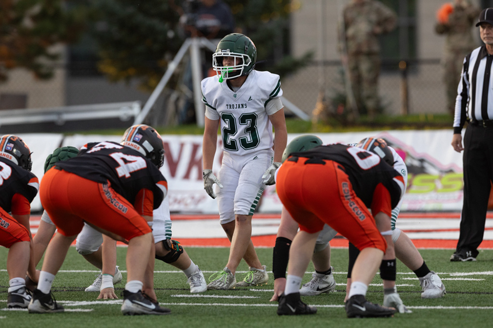 %_tempFileName1M6A0469%