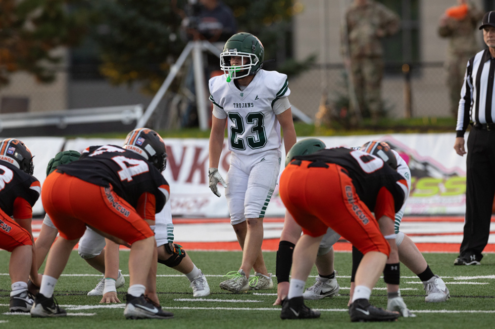 %_tempFileName1M6A0470%