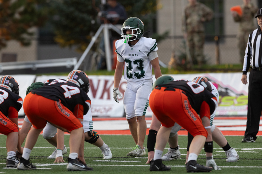 %_tempFileName1M6A0471%